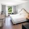 Palacio de Aviles Affiliated By Melia