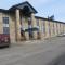 Motel 6-Bridgeview, IL