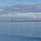 Sopot Baltic