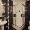 Molex Apartments Molex Apartments