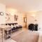 Awesome apartment in the heart of Camden Town - Londyn