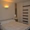 Awesome apartment in the heart of Camden Town - London