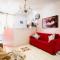 Hostal Barrera