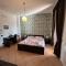 B&B Verdeoliva