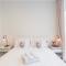 Sydney CBD Modern 2 bedroom Apartment