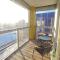 Helsinki Penthouse near the west harbor - 赫尔辛基