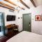 Vila Ebel Hotel Pool & Spa