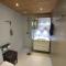 Helsinki Penthouse near the west harbor - 赫尔辛基