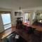 Helsinki Penthouse near the west harbor - 赫尔辛基