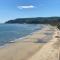 The View - Sandown