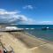 The View - Sandown