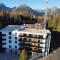 TATRYSTAY Armeria Apartments