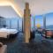 InterContinental Nanjing by IHG - Nan-ťing