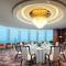 InterContinental Nanjing by IHG - Nan-ťing