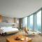 InterContinental Nanjing by IHG - Nan-ťing