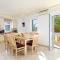 Villa Alexia by Villa Plus