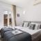 Villa Alexia by Villa Plus
