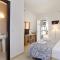 Villa Alexia by Villa Plus