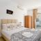Villa Alexia by Villa Plus