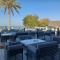 Al Qurum Resort - Muscat