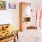 Loft Seccheto sul Mare