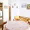 Loft Seccheto sul Mare - Seccheto