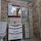 Koks Apartmans - Subotica