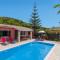 Villa Magda by Villa Plus - Ágios Stéfanos