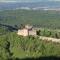 Gîte Brin de Nature 5 chambres - Ambérieu-en-Bugey