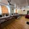 Hotel Young Mamta