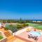 Villa Horizon by Villa Plus
