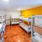 Whole Wide World Hostel