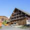 Appartement des Bergers - Welkeys