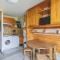Appartement des Bergers - Welkeys - Huez