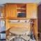 Appartement des Bergers - Welkeys - Huez