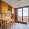 Appartement des Bergers - Welkeys - Huez