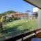 Appartement des Bergers - Welkeys