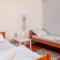 Whole Wide World Hostel