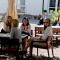 Hotel Zur Post