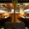 RockyPop Grenoble Hotel