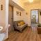 Korinthos Downtown Apartment