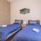 Korinthos Downtown Apartment Korinthos Downtown Apartment