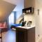 RockyPop Grenoble Hotel