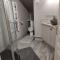 Location T2 Proche Annecy - Meythet