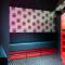 RockyPop Grenoble Hotel