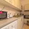 Korinthos Downtown Apartment