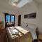 Hotel TEA DOLOMITI - Lago di Alleghe - Monte Civetta - Alleghe