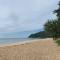 Beach house by Rose massage - Nai Thon Beach