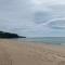 Beach house by Rose massage - Nai Thon Beach