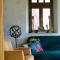 Patrimonium Wellness Apartments
